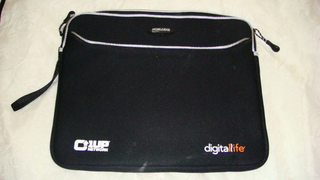 Illustration for article titled Funde Razor Gift Giveaway Count Down: The First Box